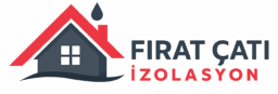Fırat Çatı İzolasyon